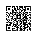 35TXW180MEFC6-3X25 QRCode