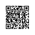 35TXW390MEFC8X25 QRCode