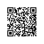 35TXW820MEFC8X50 QRCode