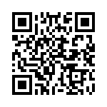 35TZV4R7M4X6-1 QRCode