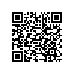 35USC15000MEFC30X35 QRCode