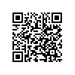 35USC15000MEFCSN35X30 QRCode