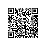 35USC3300MEFCSN20X25 QRCode