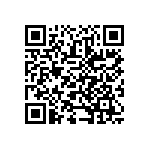 35VXG10000MEFCSN35X30 QRCode