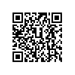 35VXG4700MEFC25X30 QRCode