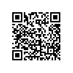 35WXA1000MEFCGC16X16 QRCode