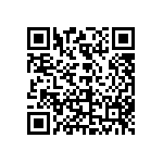 35WXA2200MEFCGC18X20 QRCode