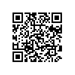 35WXA220MEFC10X9 QRCode