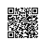 35WXA3300MEFCGC18X25 QRCode