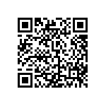 35WXA680MEFCG412-5X16 QRCode