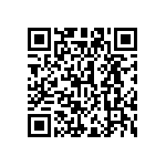 35YK1000MEFCG412-5X20 QRCode