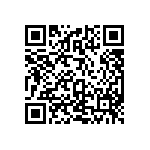 35YK100MEFCT16-3X11 QRCode