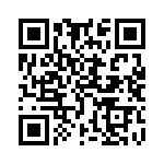 35YK2200M16X25 QRCode