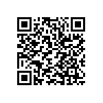 35YK220MEFC8X11-5 QRCode