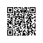 35YK470MEFC10X16 QRCode