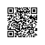 35YXF100MEFCTA8X11-5 QRCode