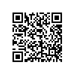 35YXF2200MEFC16X31-5 QRCode