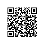 35YXF470MEFCKC10X20 QRCode