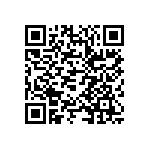 35YXF47MEFCT16-3X11 QRCode