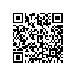 35YXG1800MEFC12-5X40 QRCode