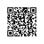 35YXG1800MEFC18X20 QRCode