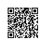 35YXG220MEFC8X16 QRCode