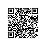 35YXG220MEFCT78X16 QRCode