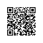 35YXG220MEFCT810X12-5 QRCode