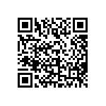 35YXG2700MEFCGC16X35-5 QRCode