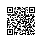 35YXG330MEFC10X16 QRCode
