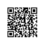 35YXG3900MEFC18X40 QRCode