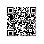 35YXG470MEFC12-5X16 QRCode