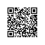 35YXG56MEFC6-3X11 QRCode