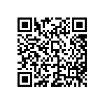 35YXH150MEFC8X11-5 QRCode