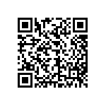 35YXH2200MEFC18X20 QRCode