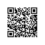 35YXH2200MEFCCE16X31-5 QRCode