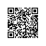 35YXH220MEFC10X12-5 QRCode