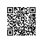 35ZL1000MEFCG412-5X25 QRCode