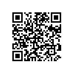 35ZL1200MEFC16X20 QRCode