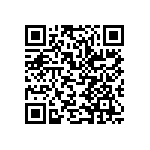 35ZL1800MEFC16X25 QRCode