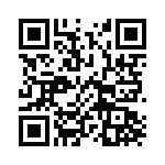 35ZL33MEFC5X11 QRCode