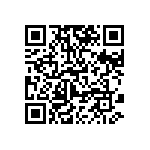 35ZL680MEFCG412-5X20 QRCode