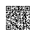 35ZL680MEFCSG12-5X20 QRCode