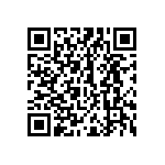 35ZLG100MEFC8X11-5 QRCode