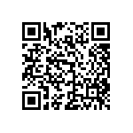 35ZLG270MEFC8X20 QRCode