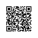 35ZLG4-7MEFC4X7 QRCode