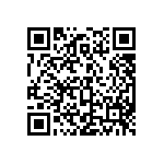 35ZLG680MEFC12-5X20 QRCode