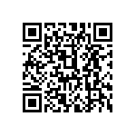 35ZLH1500MEFC16X20 QRCode