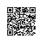 35ZLH270MEFC8X16 QRCode