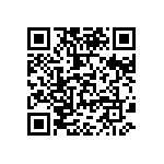 35ZLH270MEFCTA8X16 QRCode